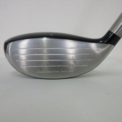 HONMA Hybrid BERES U-05 HY 25° Regular 2S ARMRQ 44