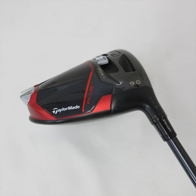 TaylorMade Driver STEALTH2 PLUS 9° Stiff Diamana TM50