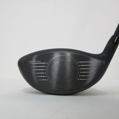 Cobra Driver cobra AEROJET 10.5° Stiff Tour AD for Cobra(AEROJET)