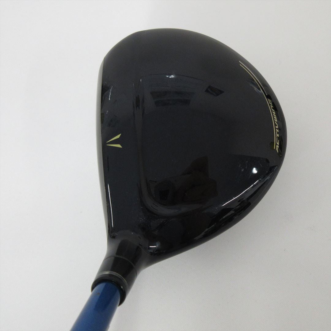 Dunlop Fairway XXIO13 5W 18° Regular XXIO MP1300