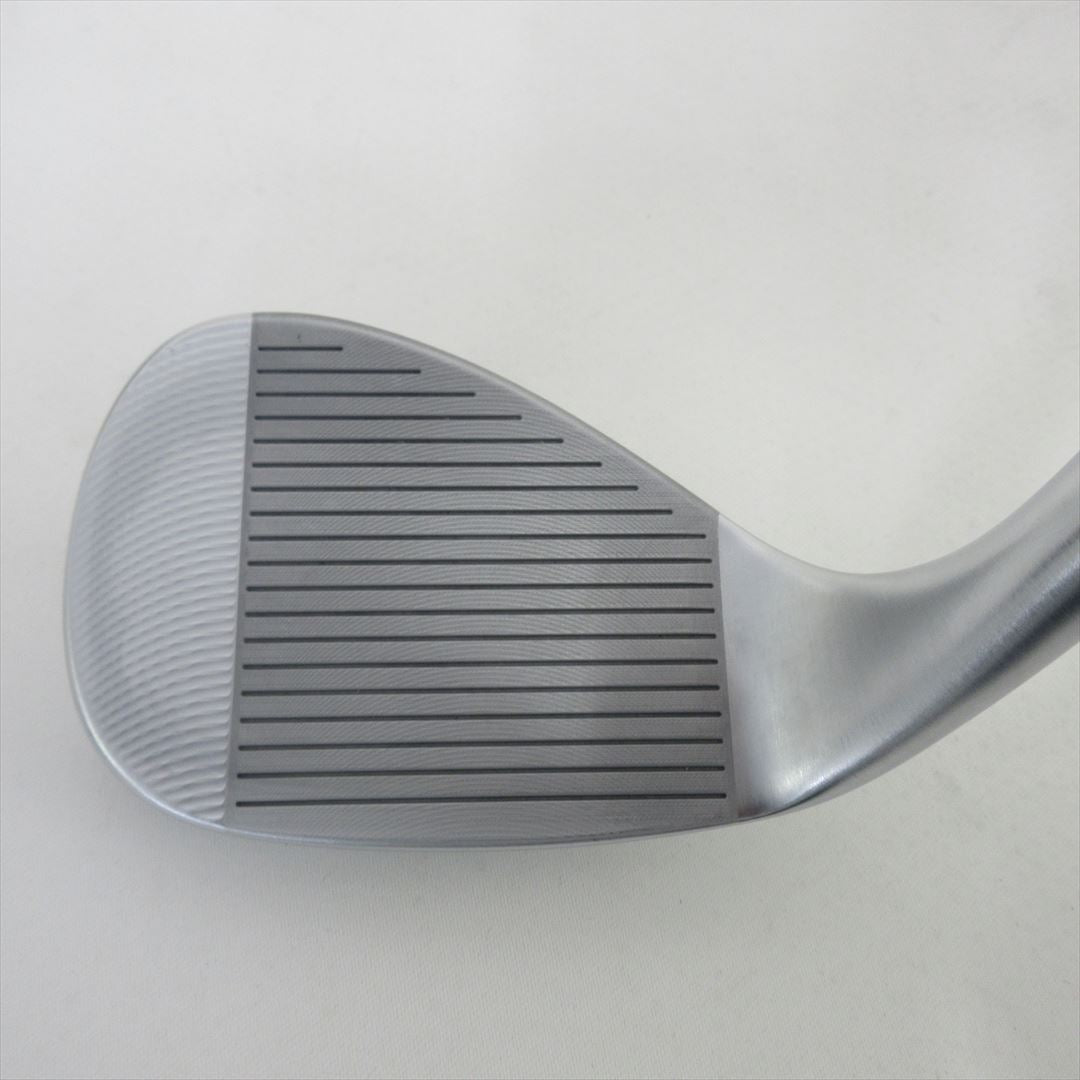 Cleveland Wedge Cleveland RTX-6 ZIPCORE TourSatin 58° NS PRO 950GH neo