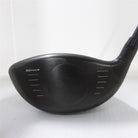 Cobra Driver KING RADSPEED XD 10.5° Stiff Tour AD for RADSPEED