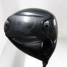 HONMA Driver TOUR WORLD TW777 10.5° Stiff VIZARD BLUE 5