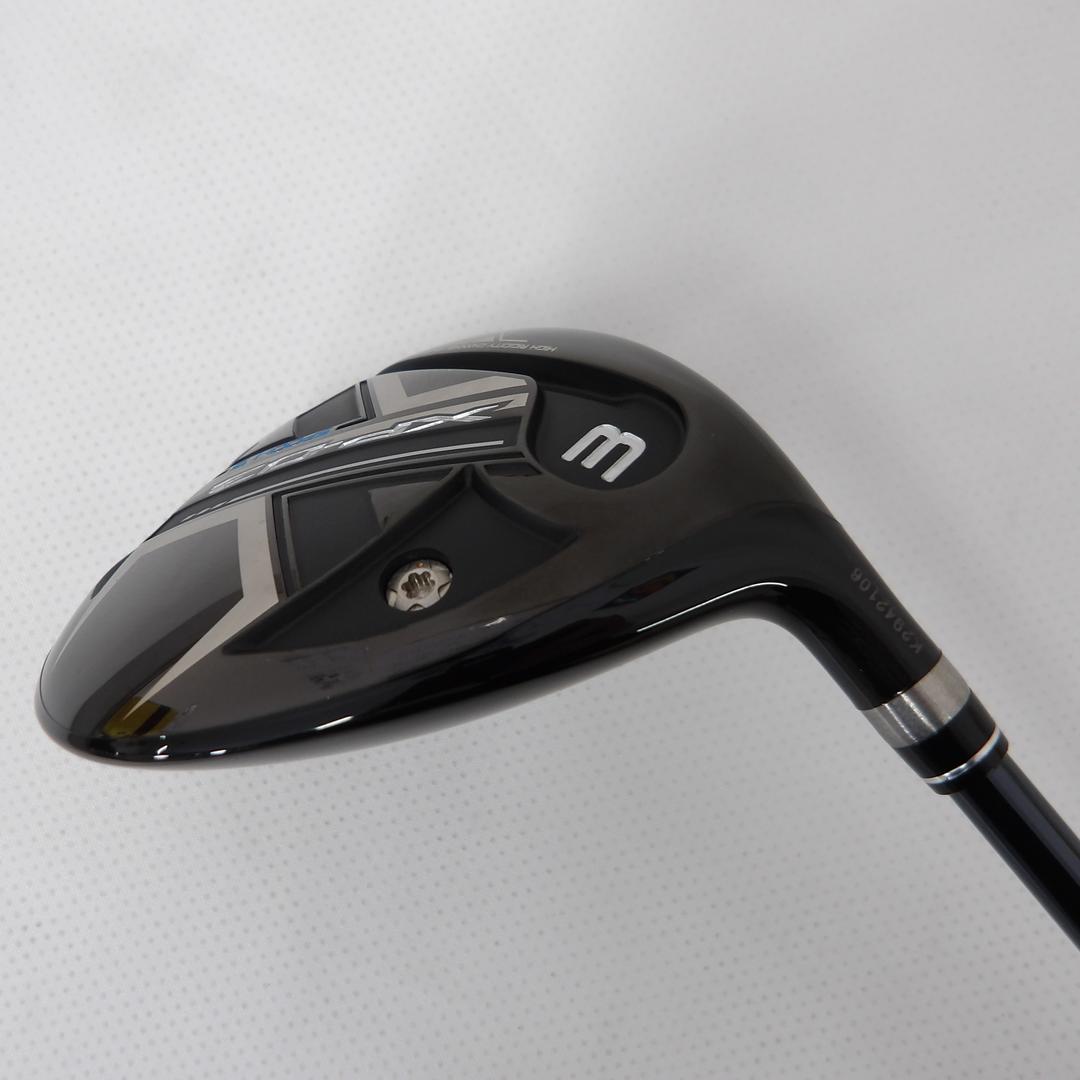 Kamui – GOLF Partner USA | Used Golf Club Shop