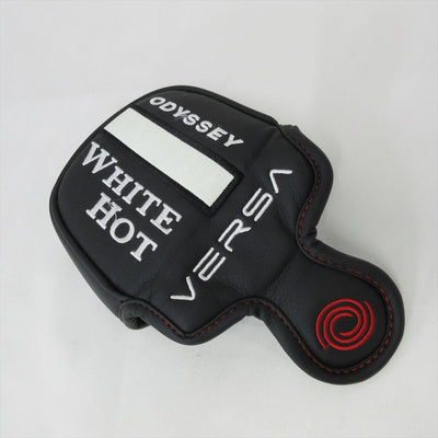 Odyssey Putter WHITE HOT VERSA THREE T 33 inch