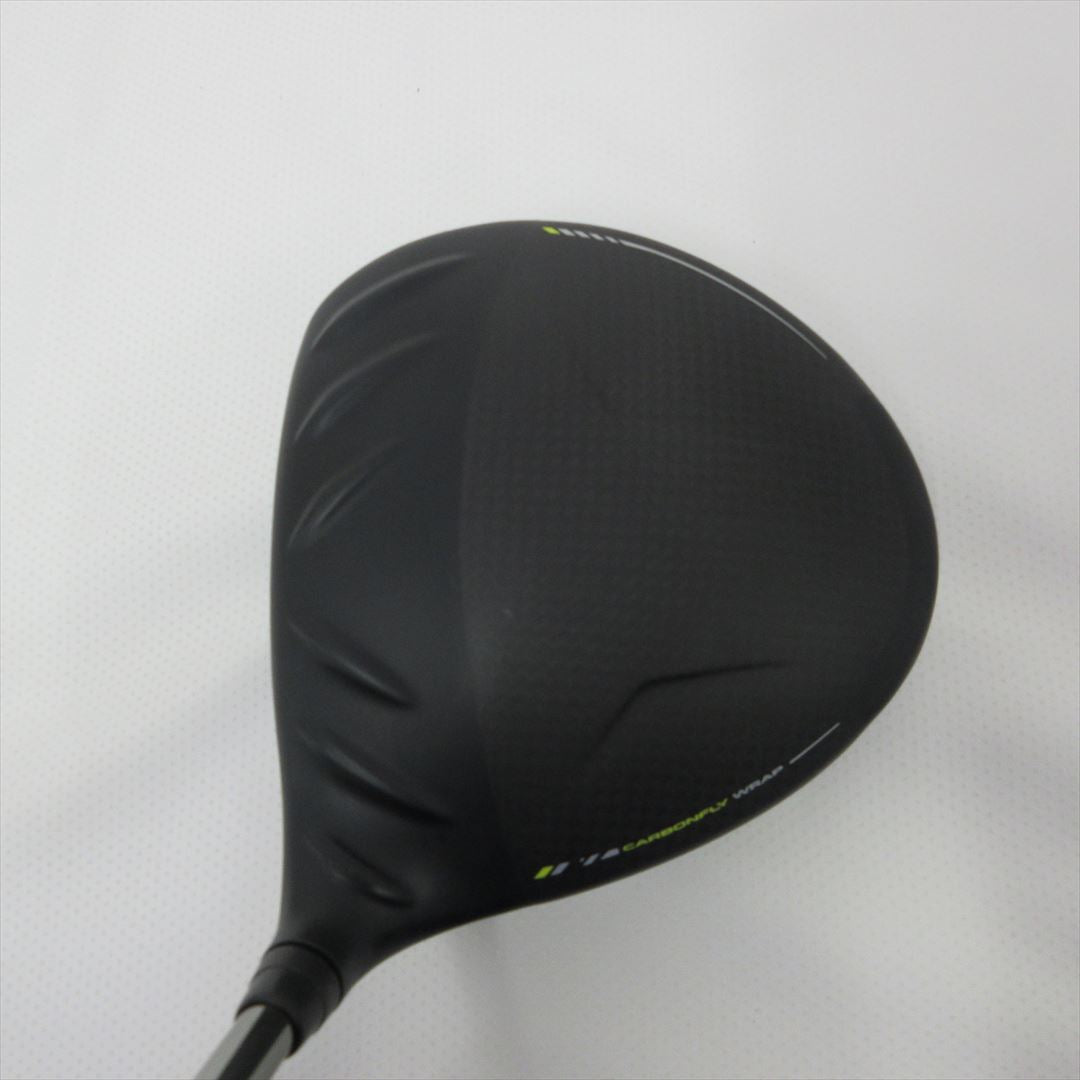 Ping Driver G430 MAX 10K 9° Stiff PING TOUR 2.0 CHROME 65
