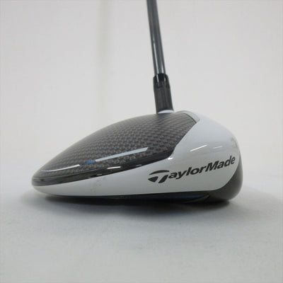 TaylorMade Fairway SIM MAX 3W 15° Stiff TENSEI BLUE TM50