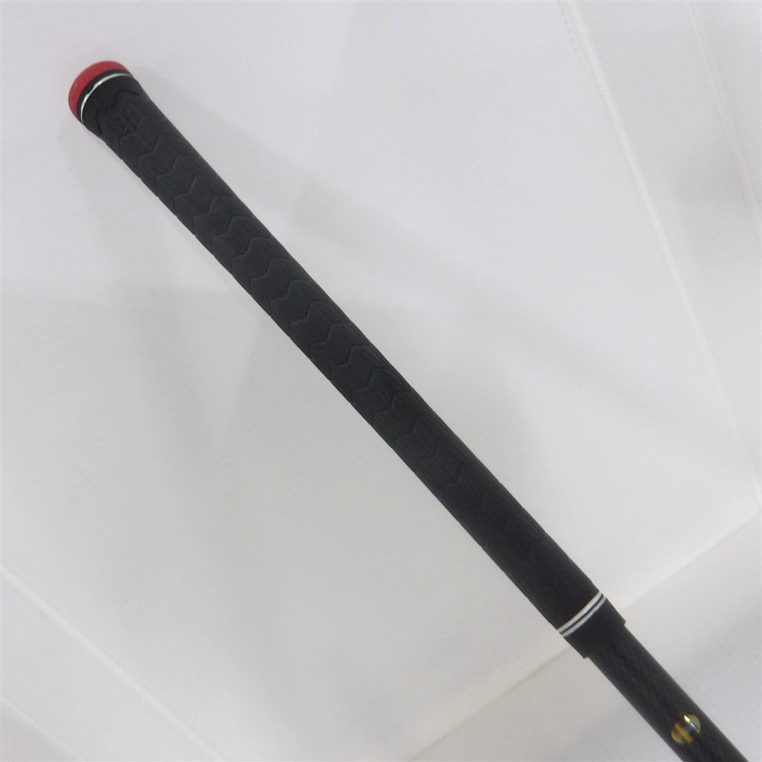 Yonex Driver EZONE GT 450(2022) 10.5° StiffRegular RK-03GT
