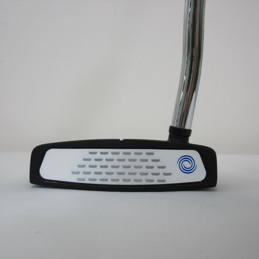 Odyssey Putter TEN 34 inch