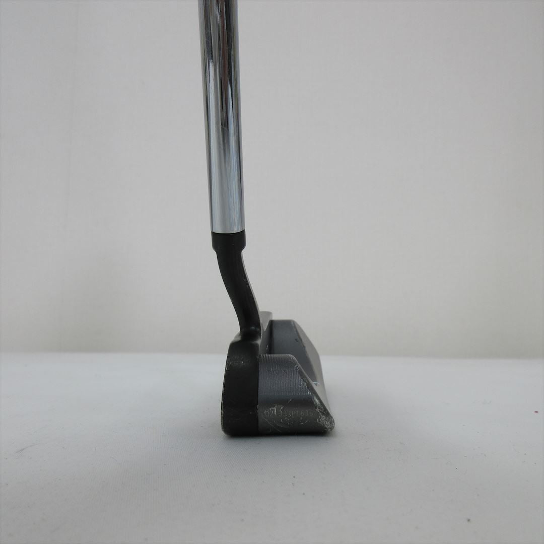 Odyssey Putter TRI-HOT 5K THREE 34 inch