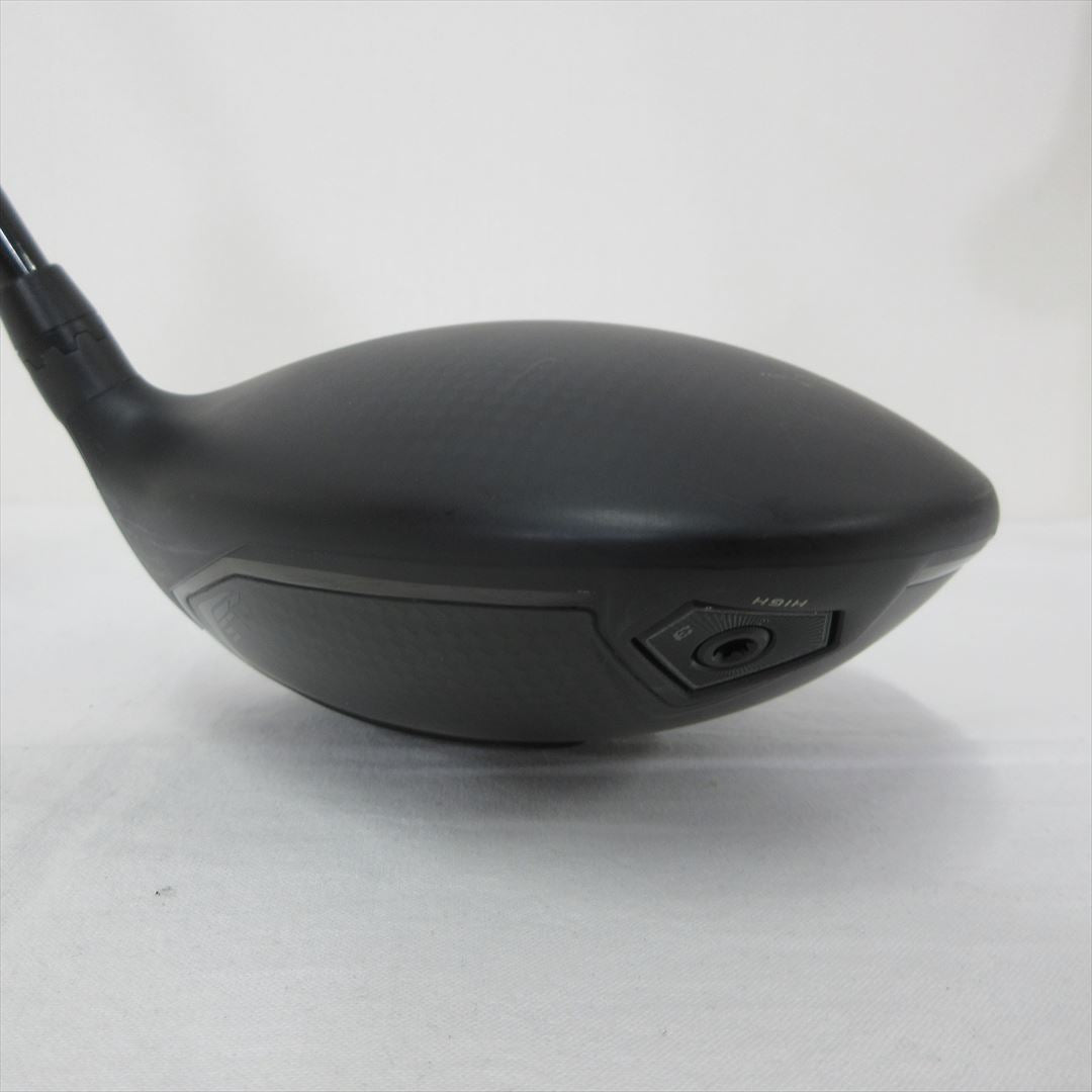 Cobra Driver cobra DARKSPEED LS 9° Stiff TOUR AD VF-5 – GOLF