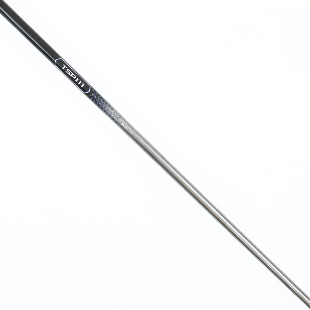 Titleist Fairway Brand New TSR2 FW 16.5° Stiff TSP111