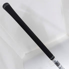 Cobra Driver cobra DS-ADAPT MAX-D 10.5° Regular SPEEDER NX for Cobra