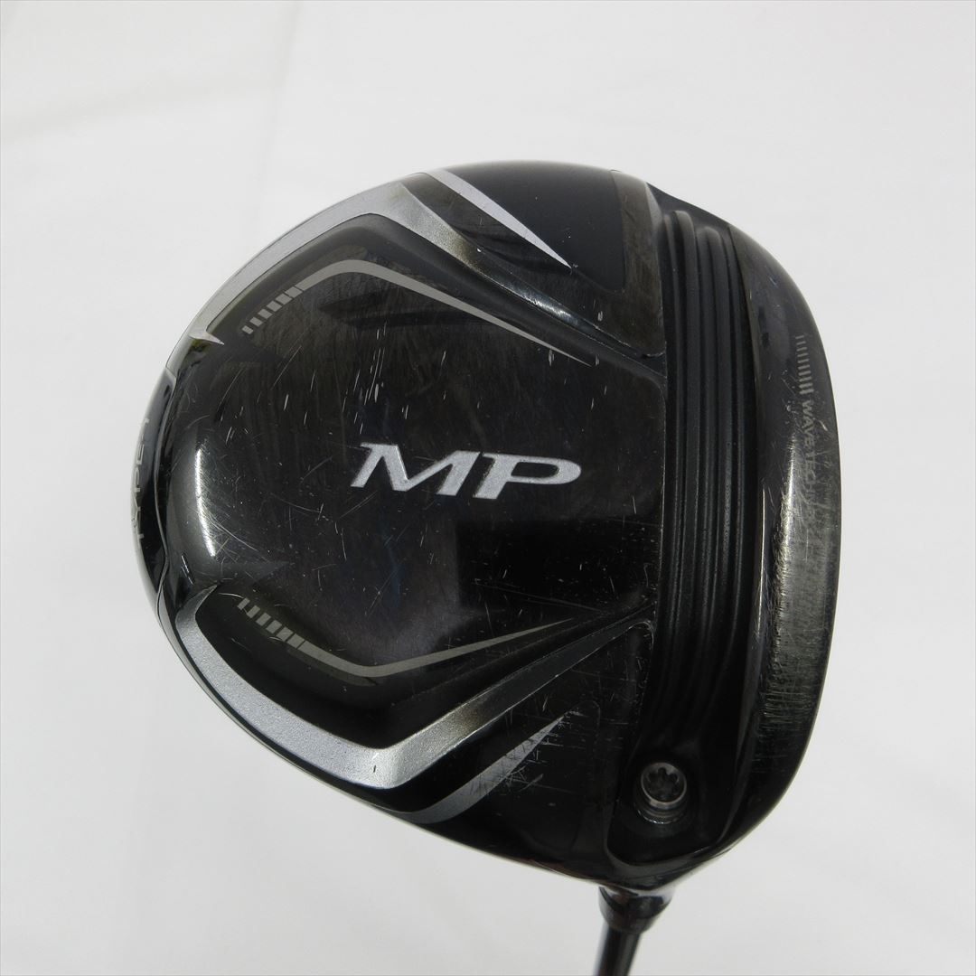 Mizuno Driver MP TYPE-1 Flex-X Diamana BF 60