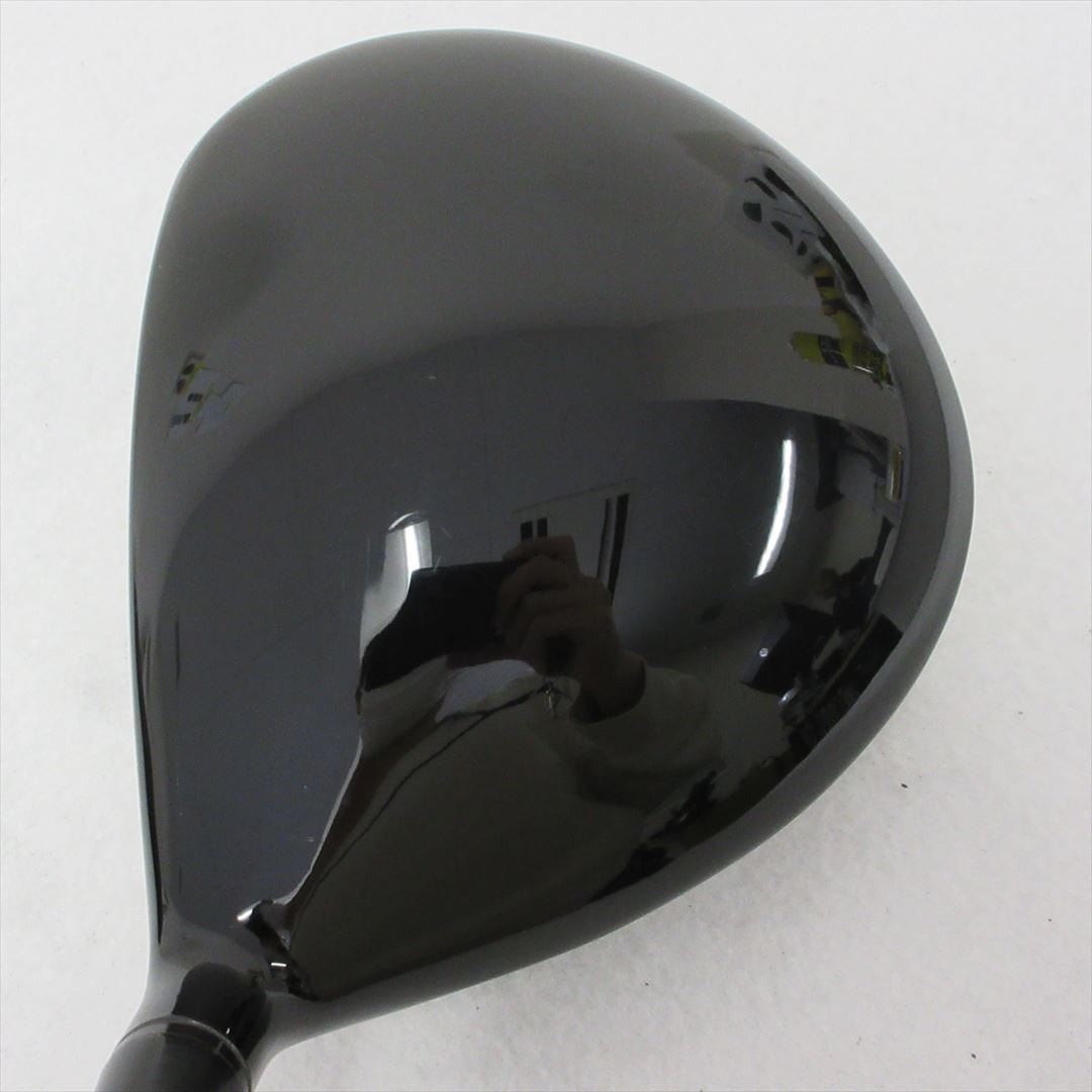 honma driver tour world tr20 440 9 5 stiff vizard fd 15