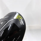 Ping Driver G430 MAX 10K 10.5° Stiff Speeder 569 EVOLUTION 7