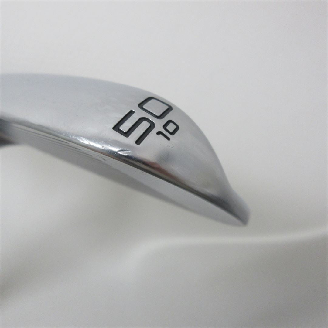 Cleveland Wedge Cleveland RTX DEEP FORGED 2 – GOLF Partner USA