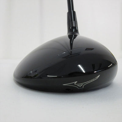 Mizuno Fairway Mizuno Pro -2019 5W 18° Regular TOUR AD GM-1 F