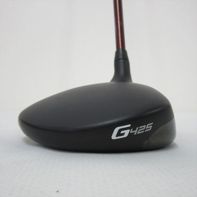 Ping Fairway G425 SFT 5W 19° ALTA DISTANZA