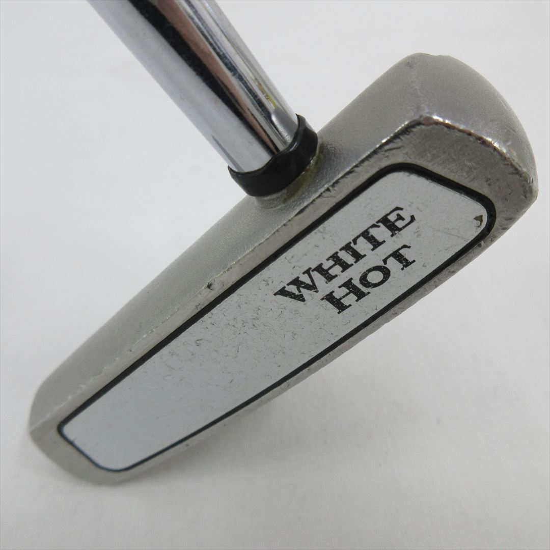 Odyssey Putter WHITE HOT #5 33 inch