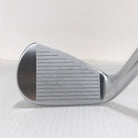 SRIXON Iron Set SRIXON Z585 Stiff Miyazaki Mahana 6 pieces