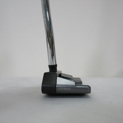 Odyssey Putter TRI-HOT 5K TRIPLE WIDE 34 inch: