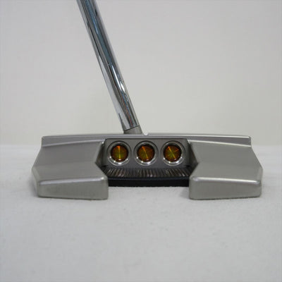 Titleist Putter SCOTTY CAMERON PHANTOM X 5S(2022) 35 inch