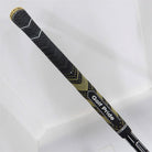 Titleist Wedge VOKEY SPIN MILLED SM9 ﾌﾞﾗｯｼｭﾄﾞｽﾁｰﾙ 60° Dynamic Gold S200