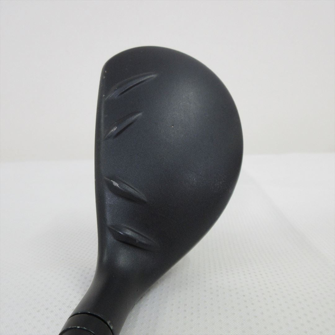 Ping Hybrid G410 G410 – GOLF Partner USA