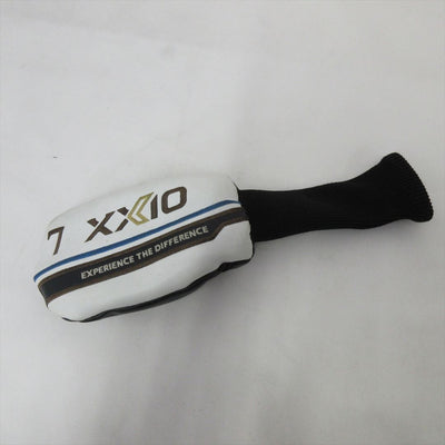 Dunlop Fairway Left-Handed XXIO12 7W 20° Regular XXIO MP1200