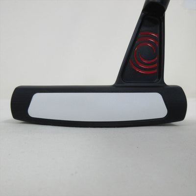 Odyssey Putter TRI-BEAM DOUBLE WIDE 34 inch