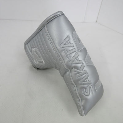 HONMA Putter SAKATA LAB CNC Premium AURORA 34 inch