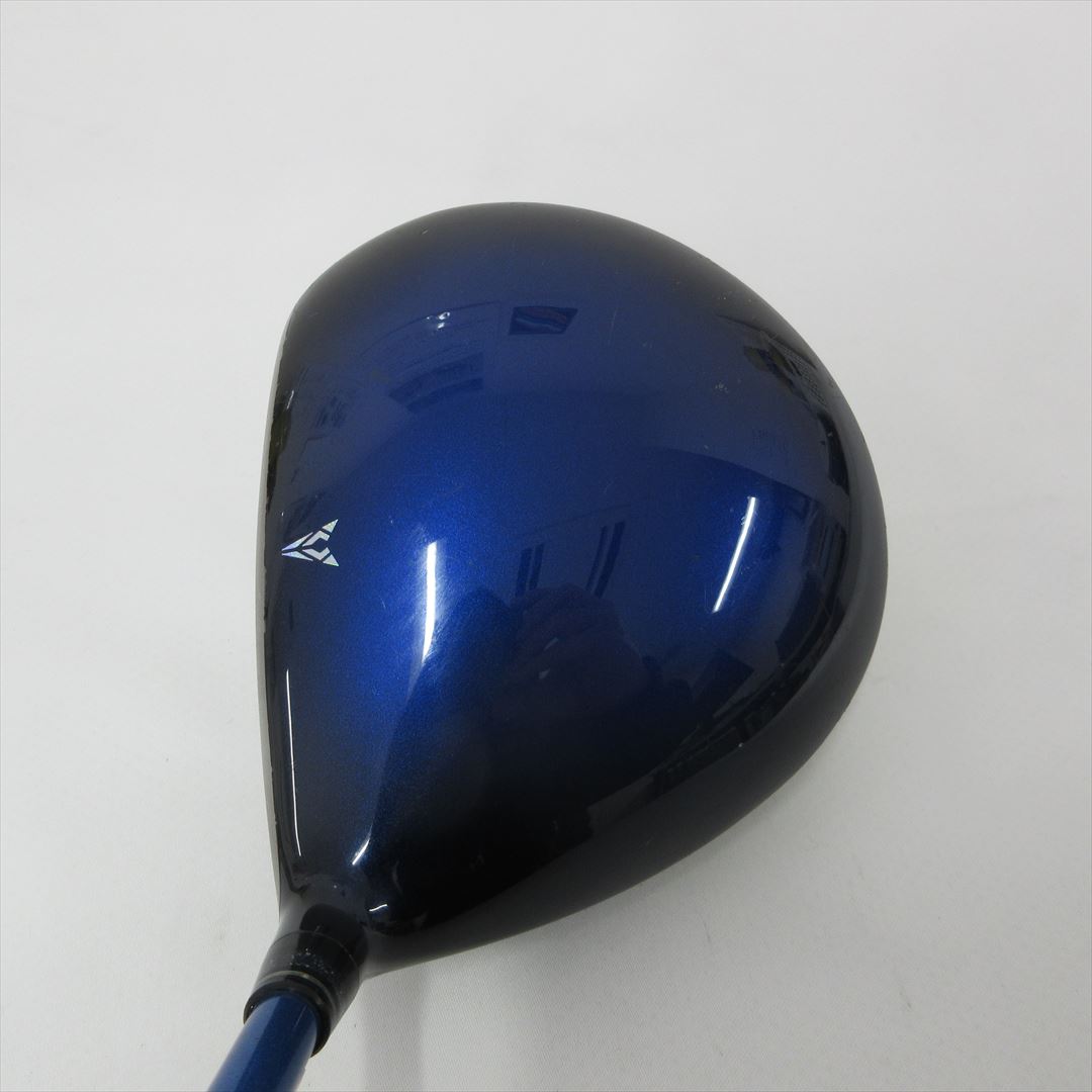 XXIO Driver XXIO11 10.5° Regular XXIO MP1100