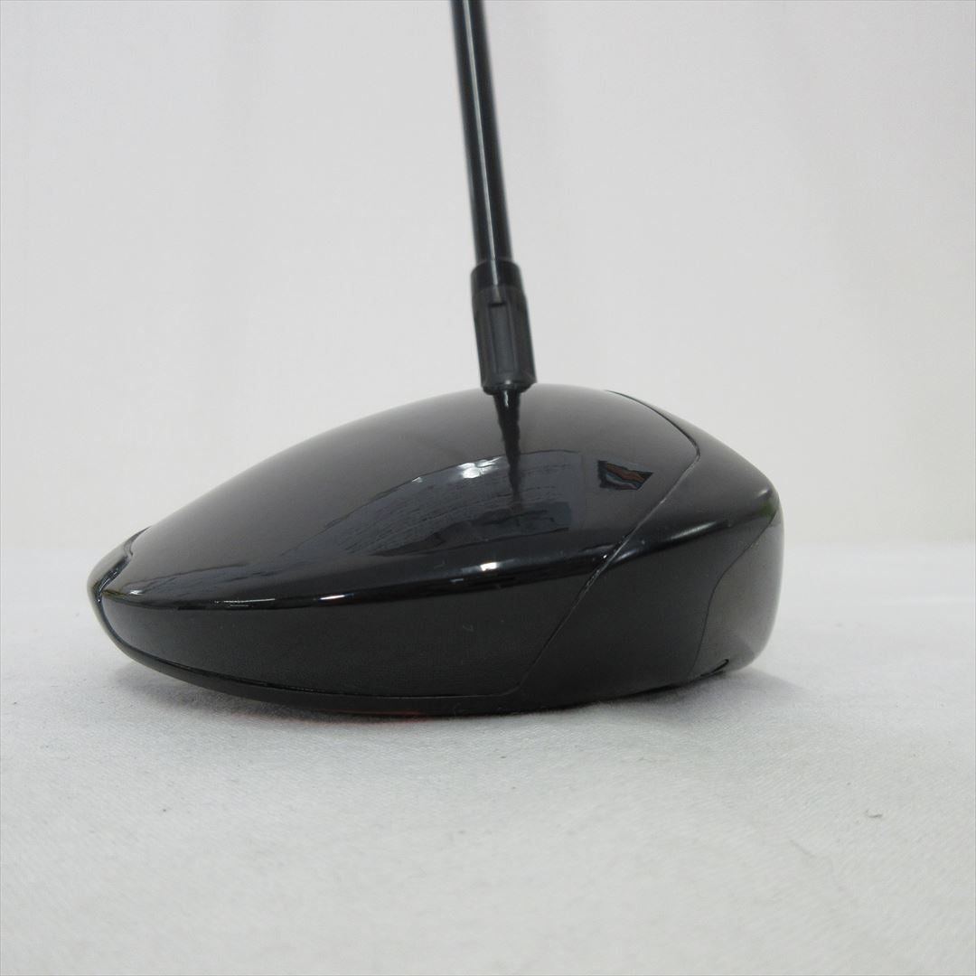 TaylorMade Fairway STEALTH2 STEALTH2 – GOLF Partner USA
