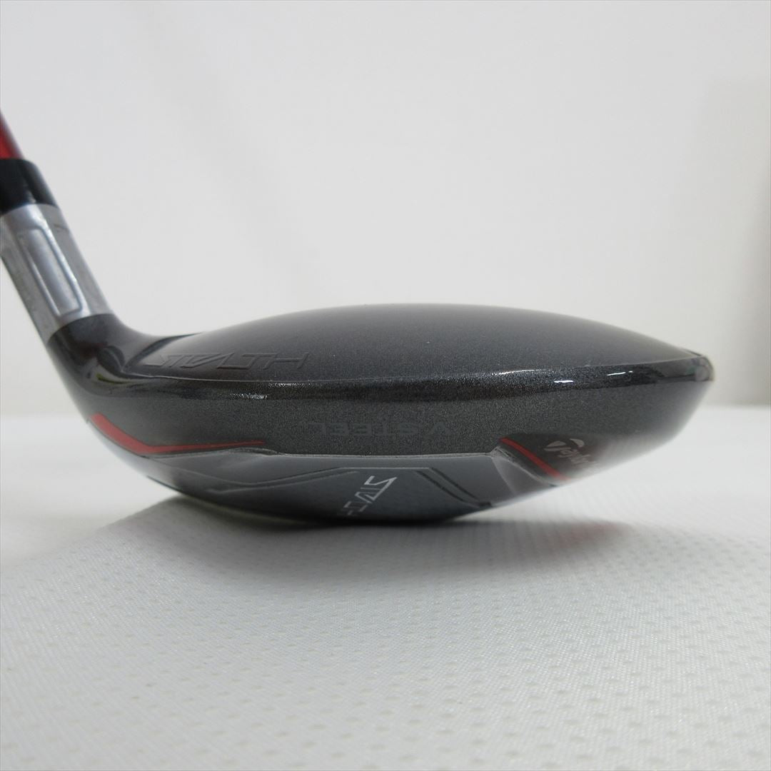 【15p】ステルスハイブリッド ステルス ハイブリッド15P 15p】ステルスハイブリッド Srixon ZX