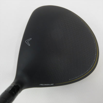 Callaway Driver ROGUE ST MAX D 10.5° Regular Speeder 474 EVL 7