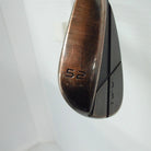 HONMA Wedge TOUR WORLD TW-W(2024) Copper 52° NS PRO 850GH neo