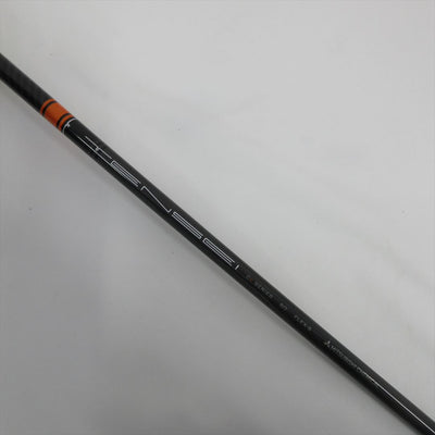 Ping Driver Fair Rating G410 LST 9° Stiff TENSEI CK PRO ORANGE 60