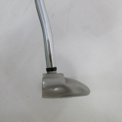 Odyssey Putter WHITE HOT PRO ROSSIE 2.0 34 inch