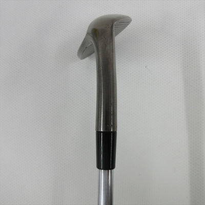 TaylorMade Wedge TaylorMade MILLED GRIND HI-TOE(2021) 60° NS PRO 950GH neo