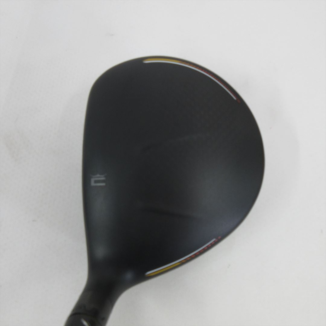 Cobra Fairway KING LTDx 3W 15° Stiff Tour AD for Cobra