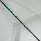 HONMA Iron Set TOUR WORLD TR21X Stiff NS PRO 950GH neo 7 pieces