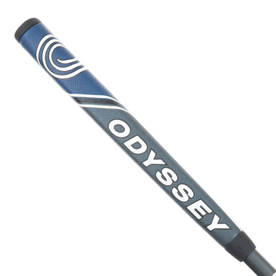 Odyssey Putter 2-BALL TEN TRIPLE TRACK 34 inch