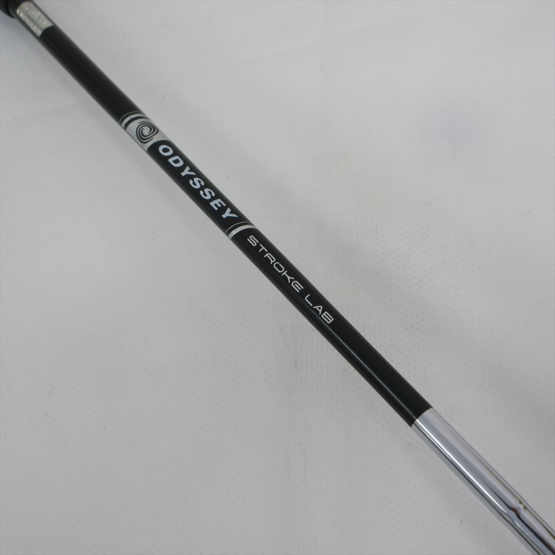Odyssey Putter TRIPLE TRACK 2-BALL BLADE 34 inch – GOLF Partner USA