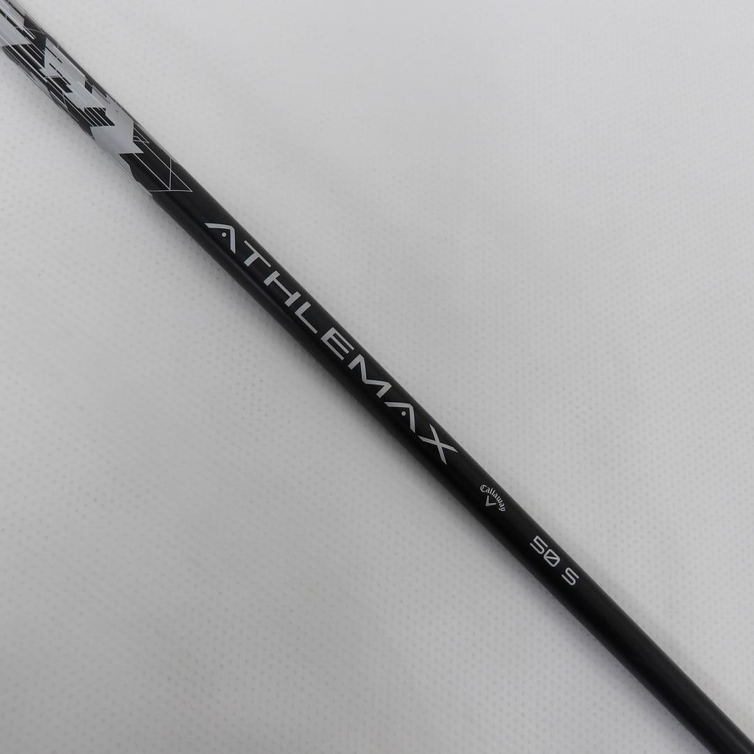 Callaway Driver QUANTUM MAX – GOLF Partner USA