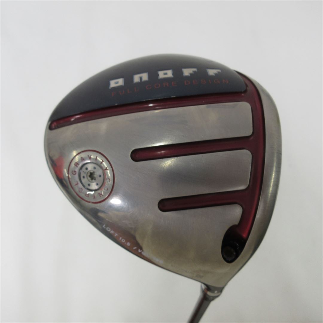 onoff_driver_aka_2022_4_.jpg