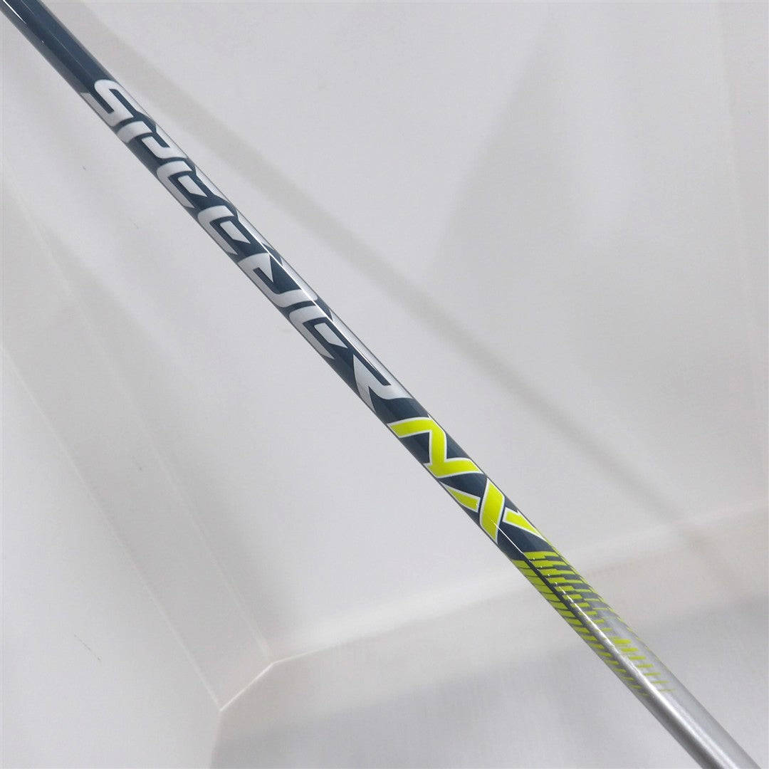 Ping Driver G430 HL SFT 10.5° SPEEDER NX 45