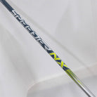 Ping Driver G430 HL SFT 10.5° SPEEDER NX 45
