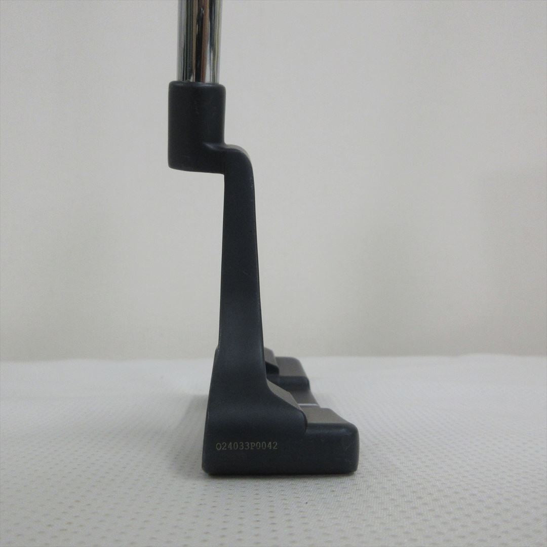 Odyssey オデッセイ Ai-ONE TRI-BEAM　＃2　33インチ Odyssey Putter Ai-ONE TRI-BEAM #2 – GOLF Partner USA