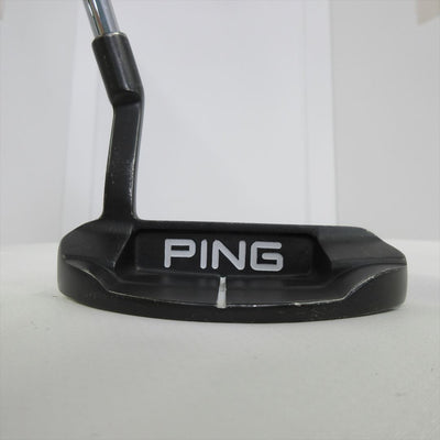 Ping Putter SIGMA 2 ARNA 34 inch Dot Color Black